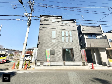 ���n�O�ώʐ^ �O�ρ���炵��L���ɂ���[�������d�l�ݔ��ŉ��K��