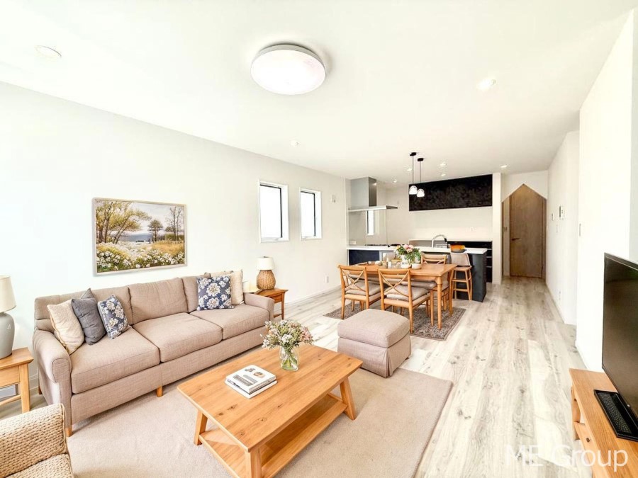 rO Ƌ̔zu₷͗lւy߂ԁƋCGł