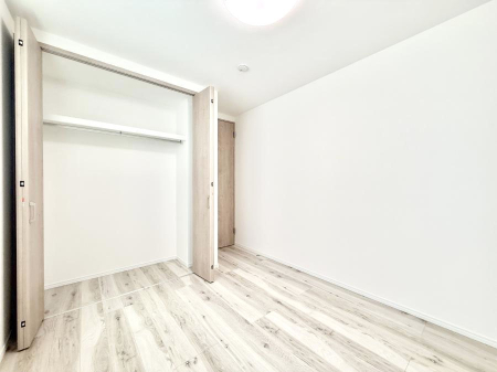 q Ƌ⃌CAEgRɔzuł邽ߎg肪ǂKɉ߂܂