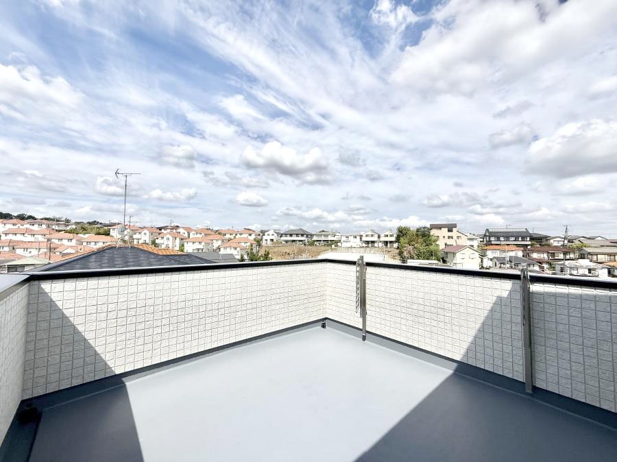 oRj[  Rg߂ɊAJIȃoRj[