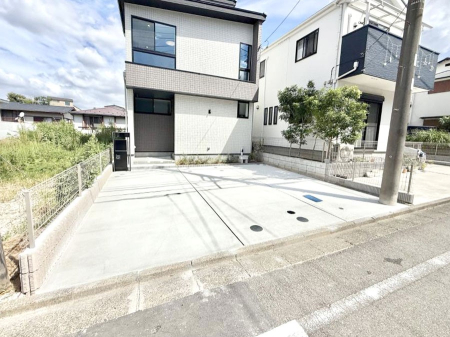 nOώʐ^ Oρ炵Lɂ[dlݔŉK