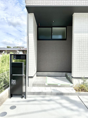 nOώʐ^ Oρ炵ʂ[ݔdlZ܂