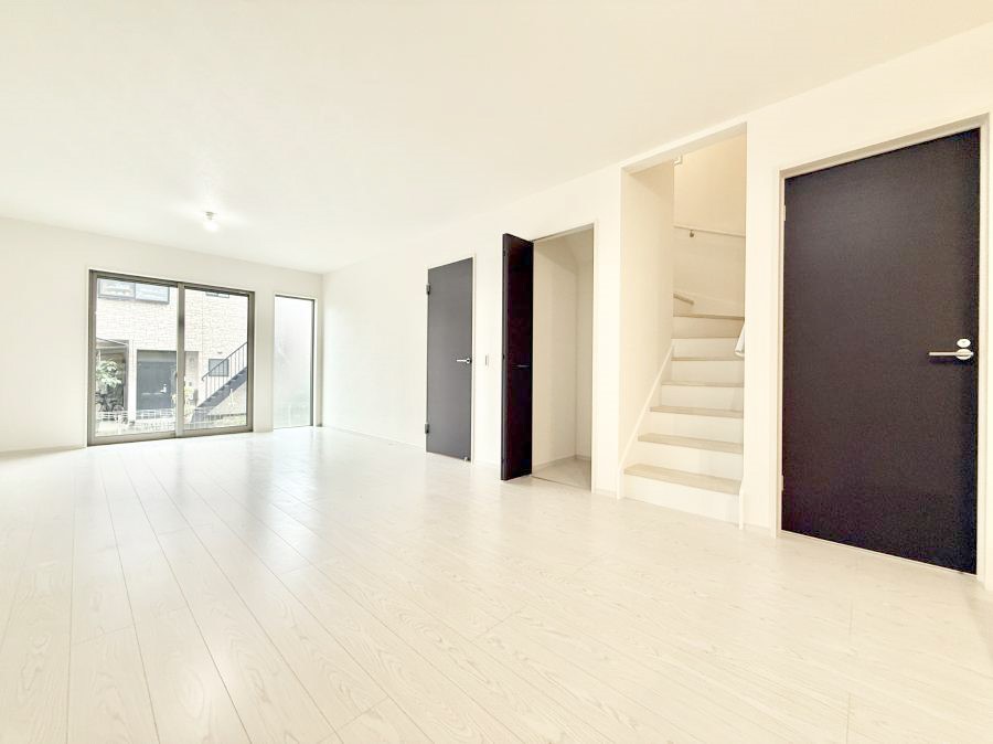 ̑ ӂƂuԂɍKASn悢ꏊ