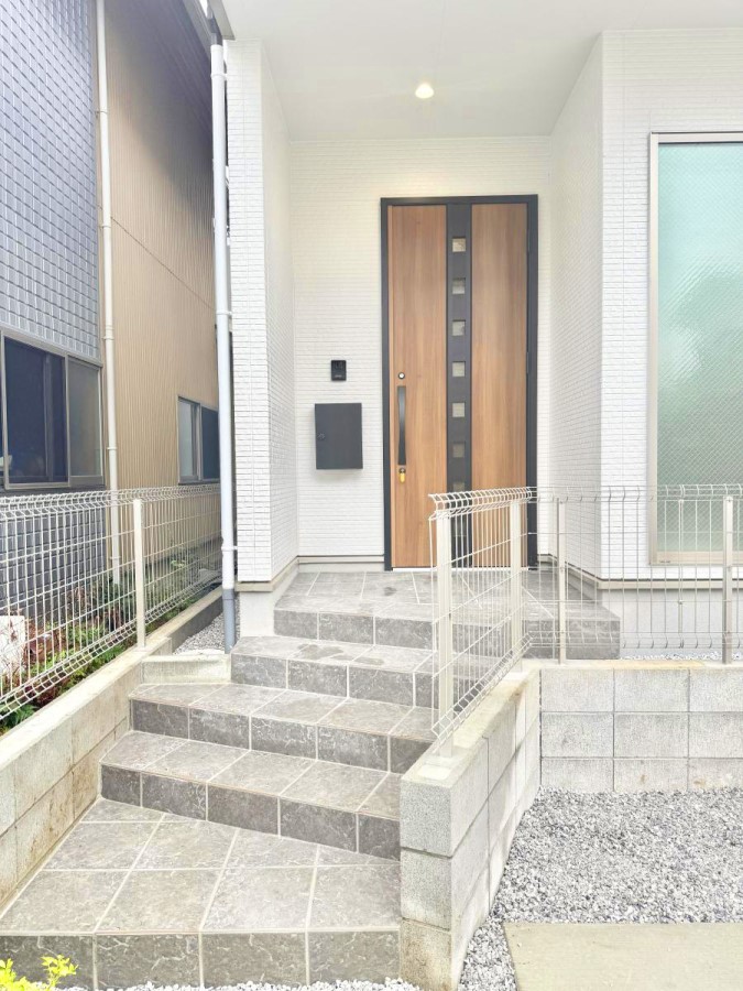  Oρ A邽тɃzbƂAŜȂ܂