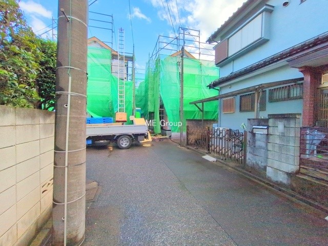 nOώʐ^ OρV̑ASn悢