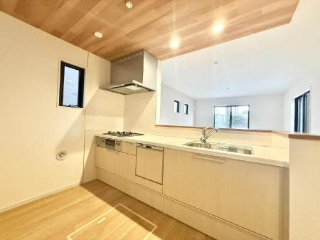 �L�b�`�� �������V���v���ŋ@�\�I�A�����g���₷���L�b�`��