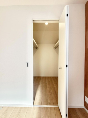 ���̑� ����