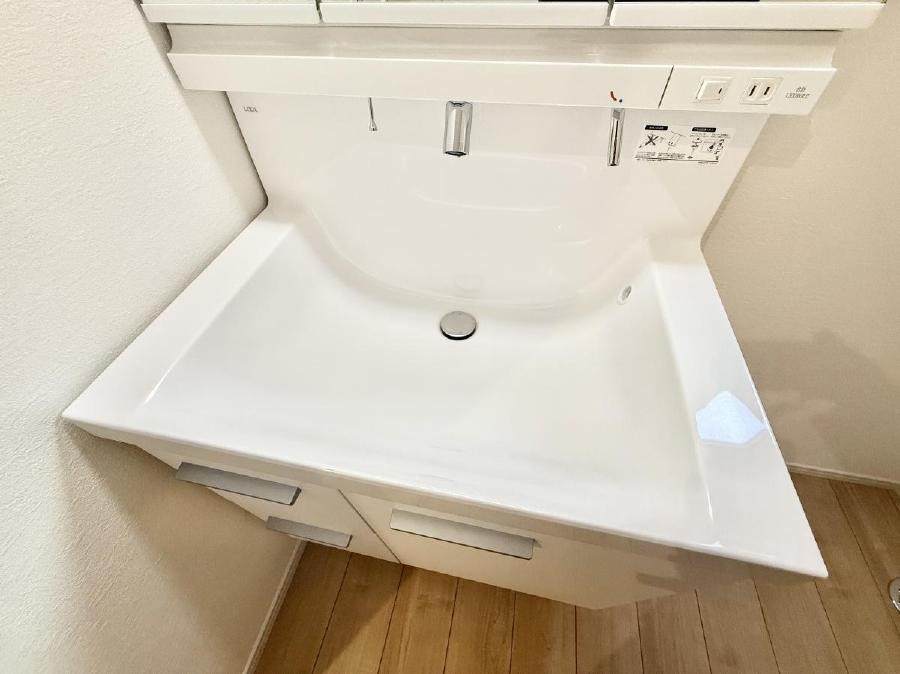 ���̑����� �ݔ�����􂢂���􂤎������K�Ɏg����֗��ȃV�����[