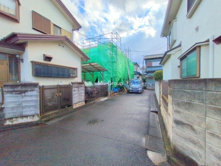 nOώʐ^ OρƑƂ̂oyȂł