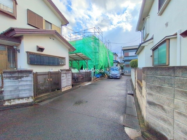 nOώʐ^ OρƑƂ̂oyȂł