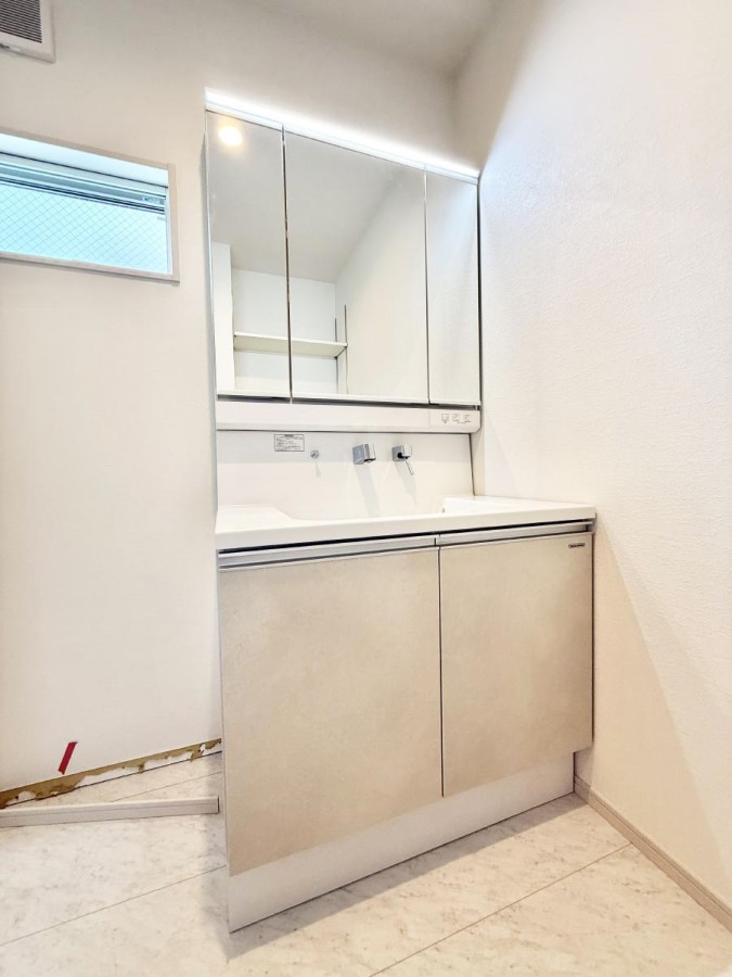 ���ʑ�E���ʏ� �������������Ő������̂�����ʏ�