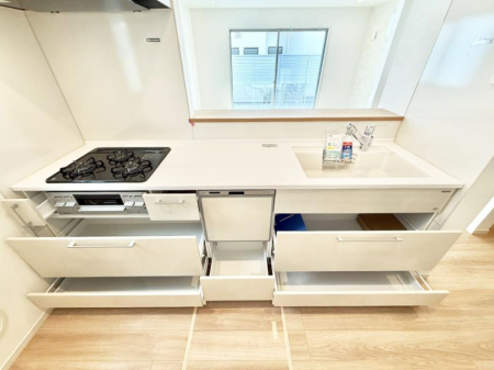 �L�b�`�� �������A�C�f�A�L����A�N���G�C�e�B�u�ȗ������