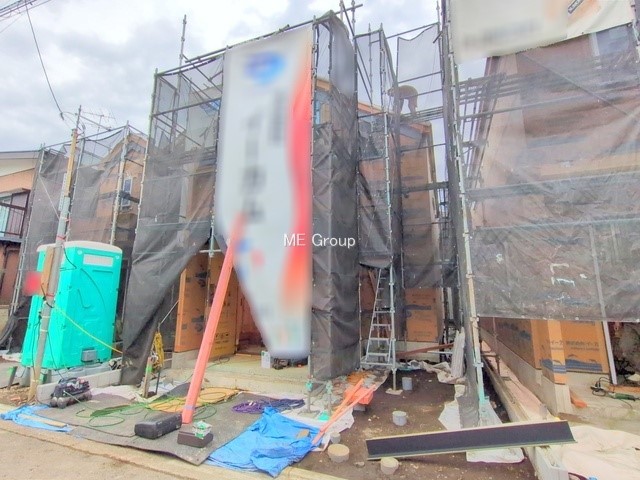 nOώʐ^ OρƑ݂ȂΊŉ߂AŜZ܂