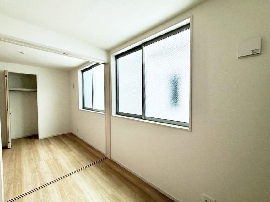 �q������ �����������̍D�݂ɍ��킹���C���e���A�𐮂��₷�����𔽉f�ł���ꏊ�ł�