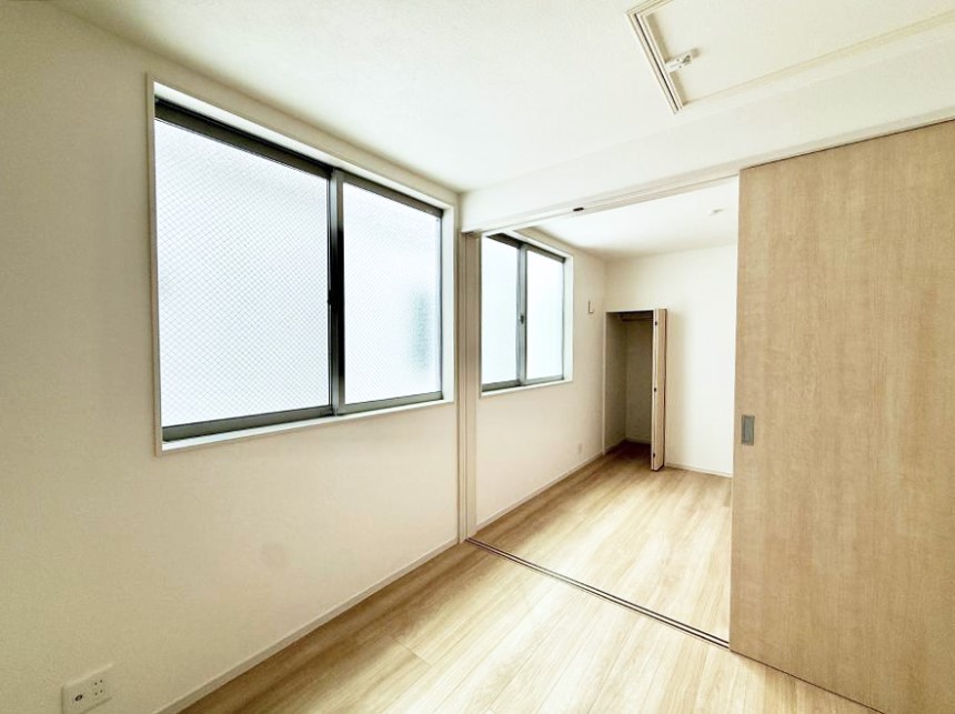 ���̑����� �������V���v���Ŏg���₷����Ԃ��X�b�L���������܂�