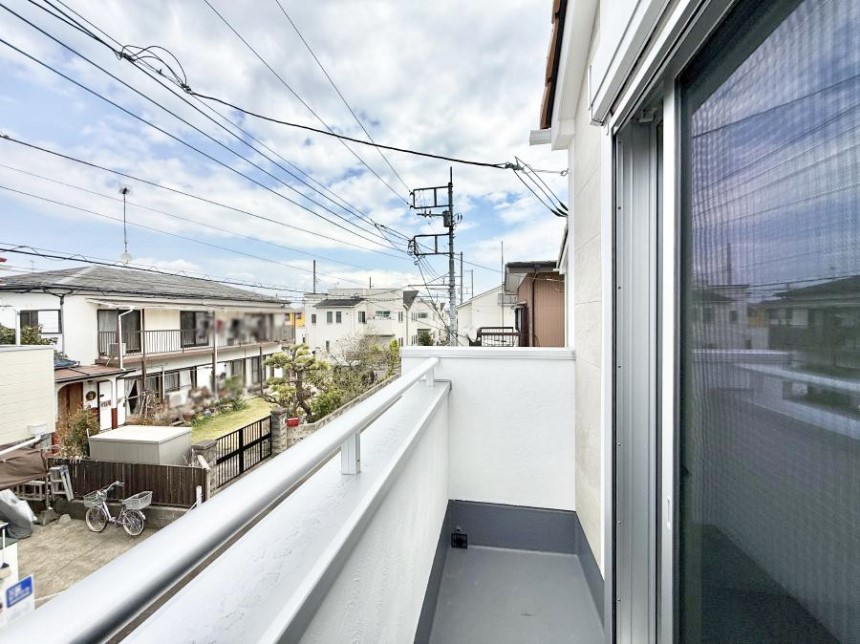 �o���R�j�[ ������ ��𒭂߂Ȃ���A�ق��ƈꑧ������ʂȋ��