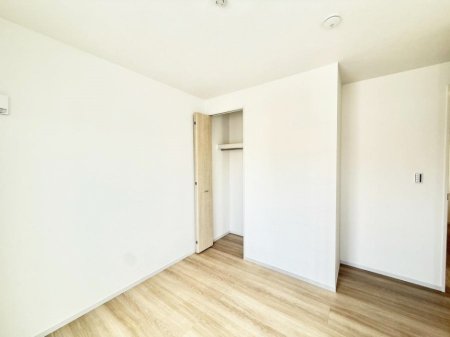 ���̑����� ���������������ӂ�邨�����Ŗ��������K�ɉ߂����܂�