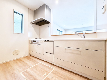 �L�b�`�� ���������������̖��@��������A���ʂȃL�b�`��