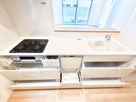 �L�b�`�� �������A�C�f�A�L����A�N���G�C�e�B�u�ȗ������