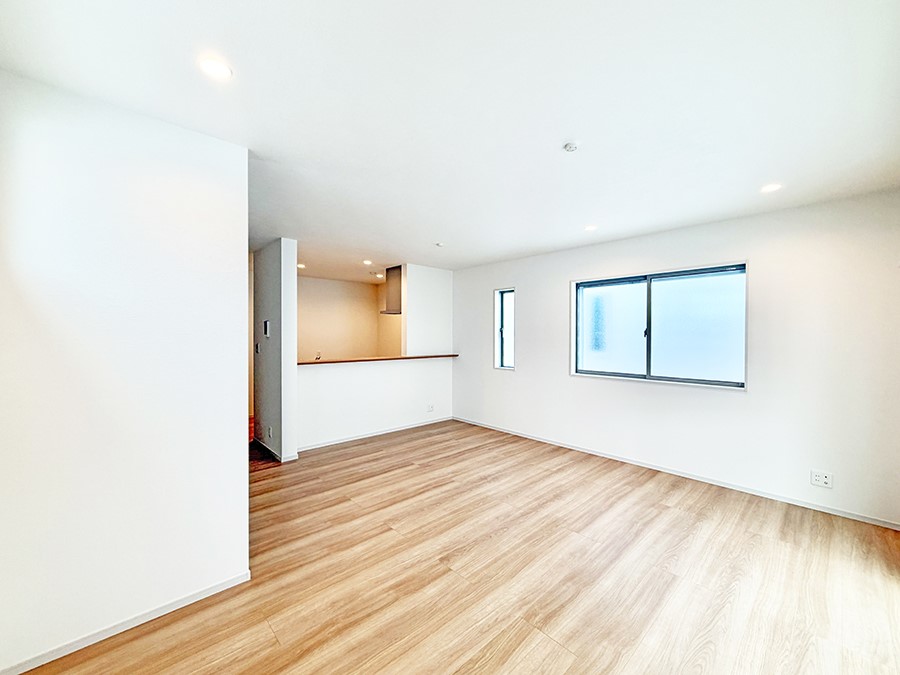 ���r���O �����������������Ɠ��ʂɂ���A�e���̋��