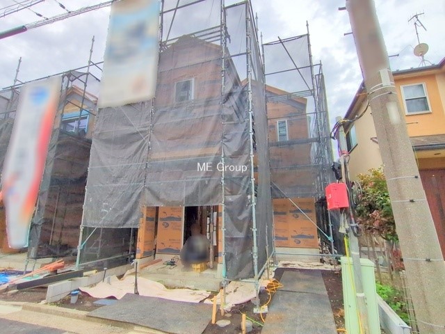 nOώʐ^ OρƑ݂ȂΊŉ߂AŜZ܂