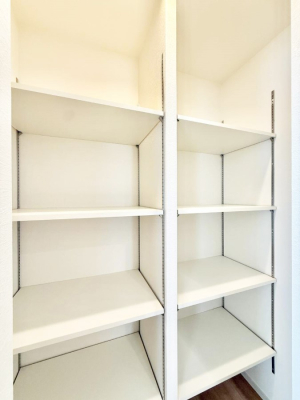 ���[ ����