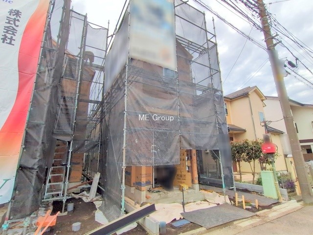 nOώʐ^ Oρ炵Lɂ[dlݔŉK