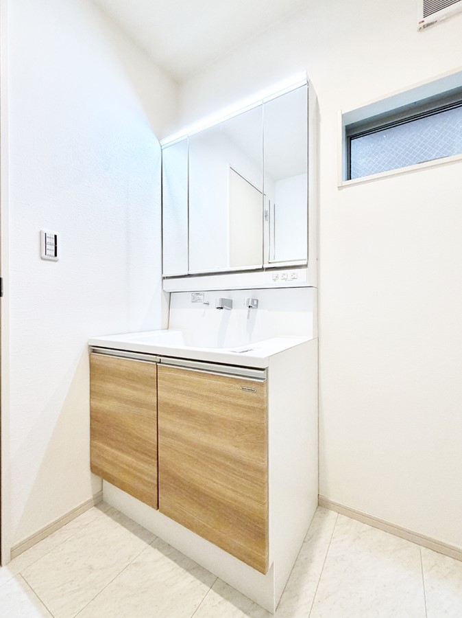 ���ʑ�E���ʏ� ���������̏������X���[�Y�ɂł���L���ł�