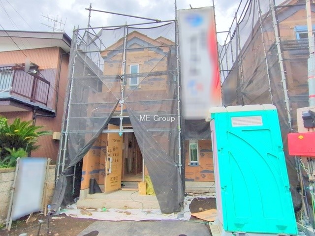 nOώʐ^ Oρ炵Lɂ[dlݔŉK