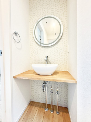 ���̑� ���������Ќ��n�ł�����������