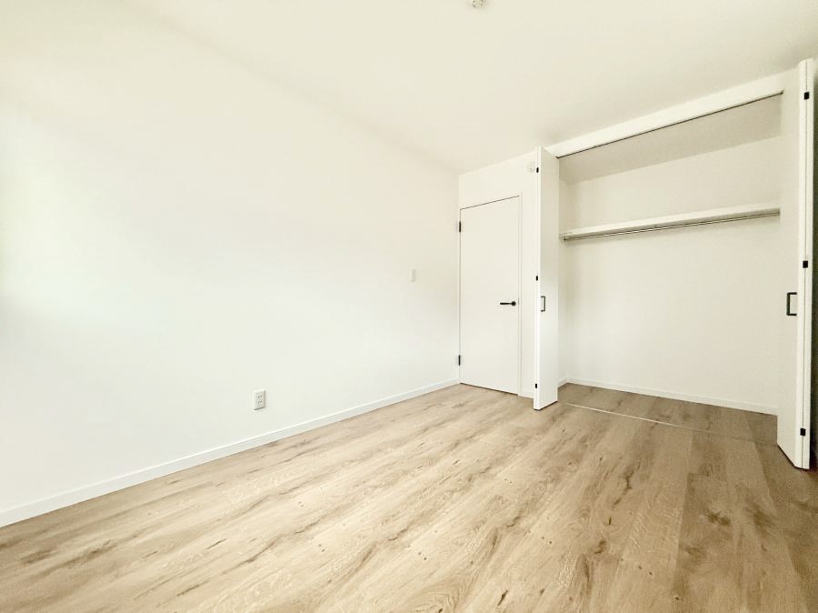 q Ƌ⃌CAEgRɔzuł邽ߎg肪ǂKɉ߂܂