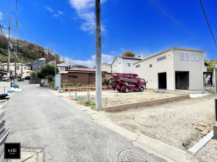 nOώʐ^ OρDȃCAĂ܂