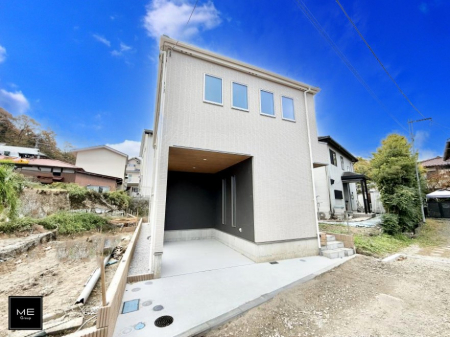 nOώʐ^ Oρ炵Lɂ[dlݔŉK