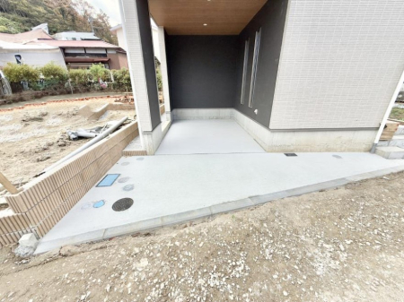  Oρɂ钓ԃXy[XȂ̂ňSł