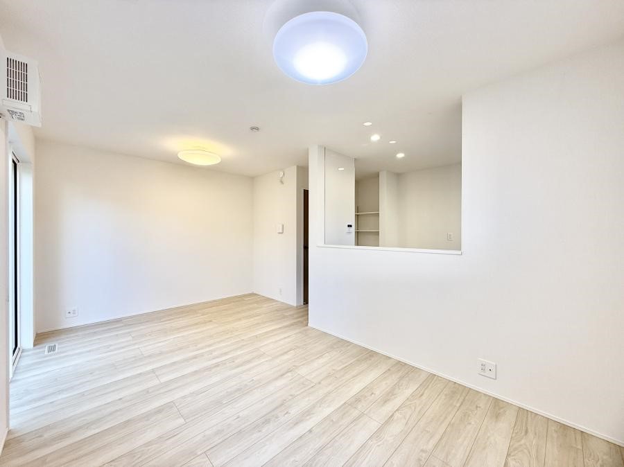 ���̑����� �������ӂƂ����u�ԂɍK����������A�S�n�悢�ꏊ