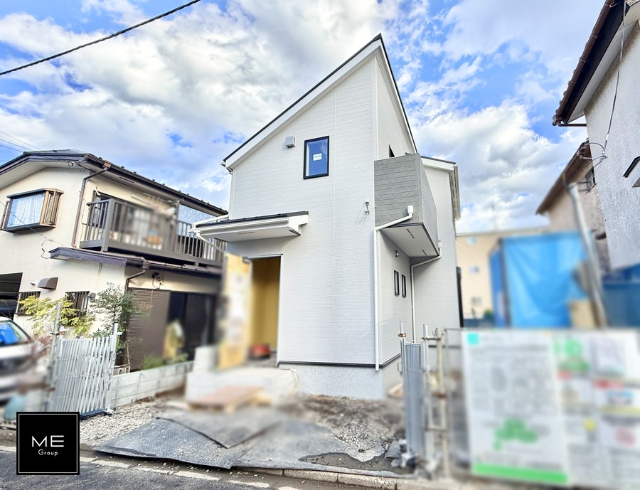 nOώʐ^ Oρ炵Lɂ[dlݔŉK