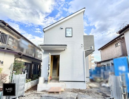 nOώʐ^ OρV炵n܂ꏊŁAƑJ[߂