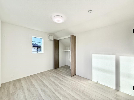 �Q�� ���������K�Ȋ��ŁA����̔����������