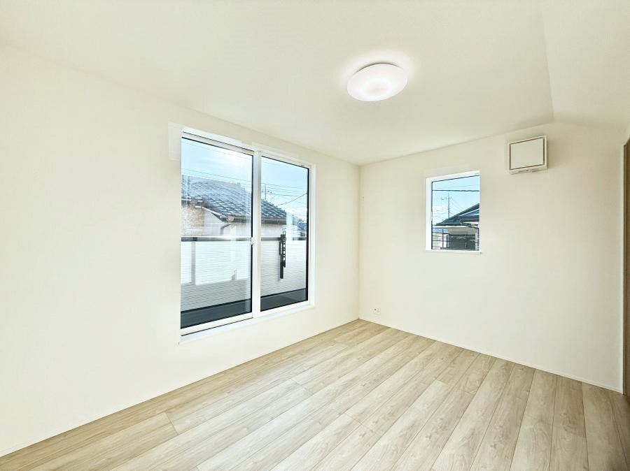 ���̑����� �����������������F�����̂������ŉ��₩�Ȏ��Ԃ��y���߂܂�