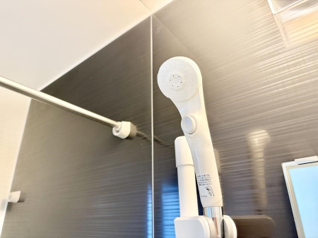 ���̑����� �ݔ����茳�ŊȒP�Ɏ~���ł��邽�߁A���̖��ʌ��������炷���Ƃ��ł��܂��B