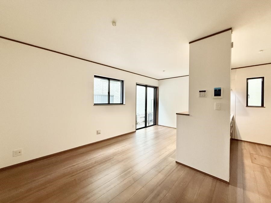 rO RƉb܂ASn悢ЂƂƂ