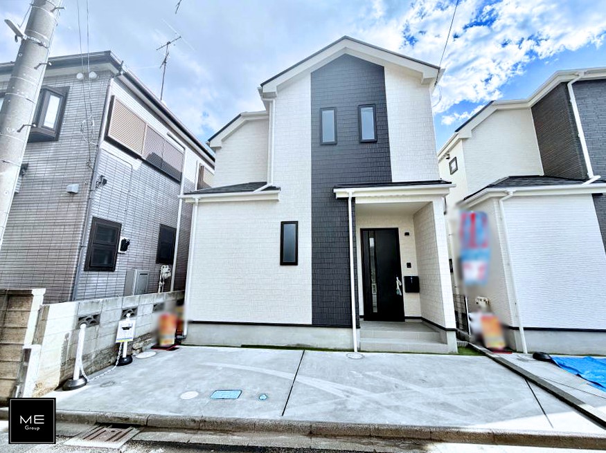 nOώʐ^ Oρ炵ʂ[ݔdlZ܂