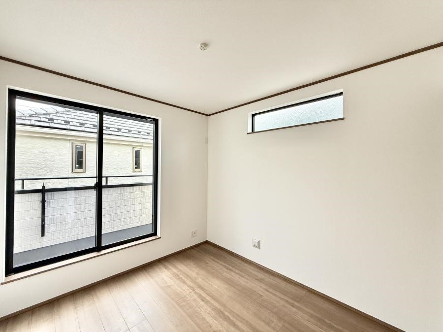 Q ̔zuʋC̗ǂ݌vŕ̋C炸AɐVNȋC܂