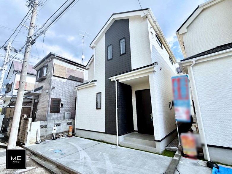 nOώʐ^ Oρ炵ʂ[ݔdlZ܂