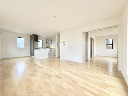 rO RƉb܂ASn悢ЂƂƂ