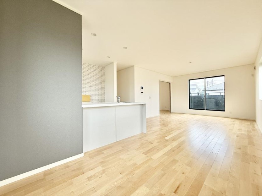 ̑ Ƒ̏Ί炪ӂA났̋