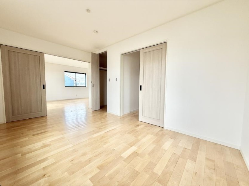 q vCx[gԂƂĐÂŗ񋟂Ă܂