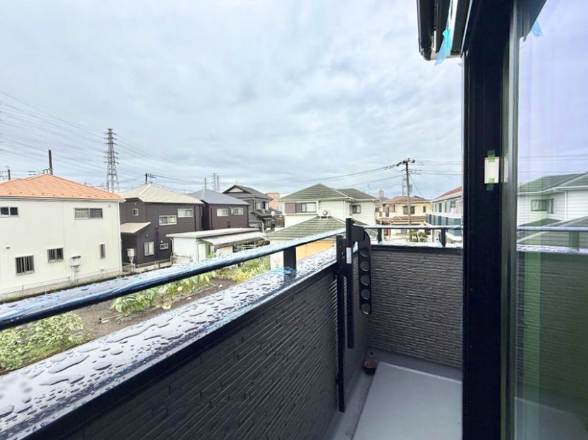 oRj[  Sn悢ƌA났̃oRj[