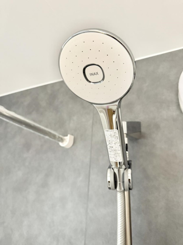 ̑ ݔ茳ŊȒPɎ~ł邽߁A̖ʌ炷Ƃł܂B