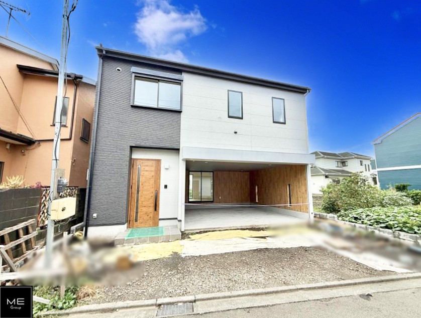 nOώʐ^ Oρ炵ʂ[ݔdlZ܂